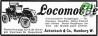 Locomobile 1904 185.jpg